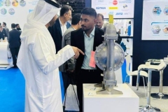 WhatsApp-Image-2025-09-30-at-22.44.42_ae82025b