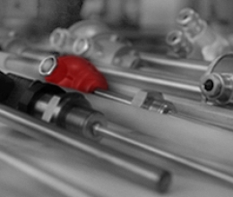 Thermocouple Supplier in UAE